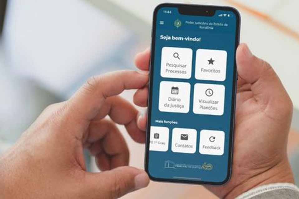 <div style="
                font-size: 18px;
                font-weight: bold;
                color: #0073aa;
                margin-bottom: 5px;
                text-transform: uppercase;
            ">AGENDA INSTITUCIONAL</div>TJRO passa a publicar agenda oficial da Presidência no portal institucional
