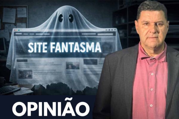 Sites fantasmas e fiscalização; lideranças políticas e a disputa por audiência; e gestores públicos e a visibilidade de ações positivas