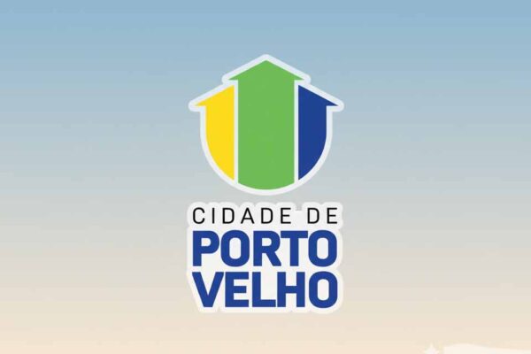 Prefeitura de Porto Velho divulga nota sobre morte de adolescente em unidade de acolhimento