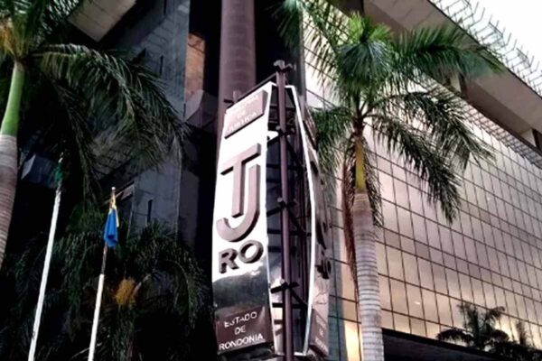 Justiça julga improcedente ação civil pública sobre supostas irregularidades em contrato de comunicação do Sebrae em Rondônia