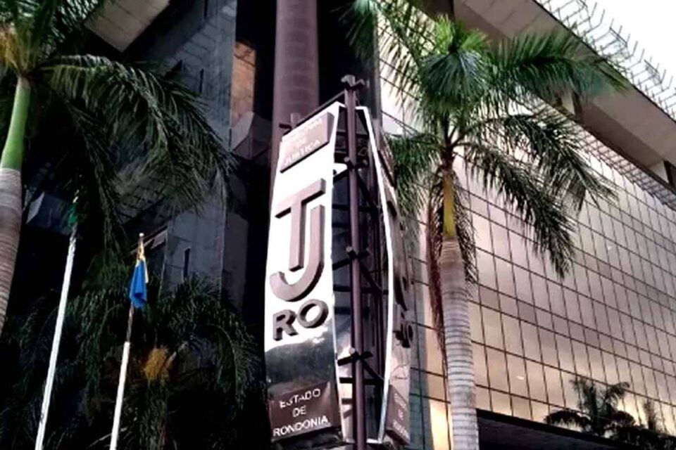 <div style="
                font-size: 18px;
                font-weight: bold;
                color: #0073aa;
                margin-bottom: 5px;
                text-transform: uppercase;
            ">CABE RECURSO</div>Justiça julga improcedente ação civil pública sobre supostas irregularidades em contrato de comunicação do Sebrae em Rondônia