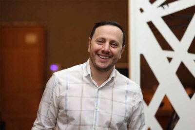 Flori Cordeiro conduz ampliação da rede municipal de ensino em Vilhena com previsão de mais de 4 mil novas vagas