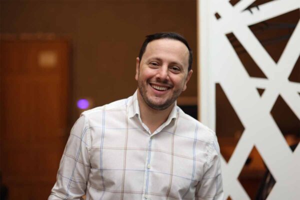 Flori Cordeiro conduz ampliação da rede municipal de ensino em Vilhena com previsão de mais de 4 mil novas vagas