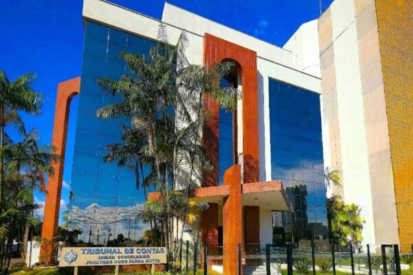 TCE fixa prazos e exige correções em concurso da educação de Rondônia; CEDECA mantém acompanhamento