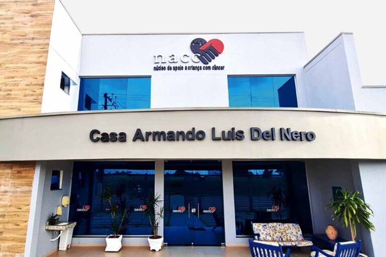 NACC divulga nota oficial sobre morte de adolescente acolhida na Casa Criar em Porto Velho