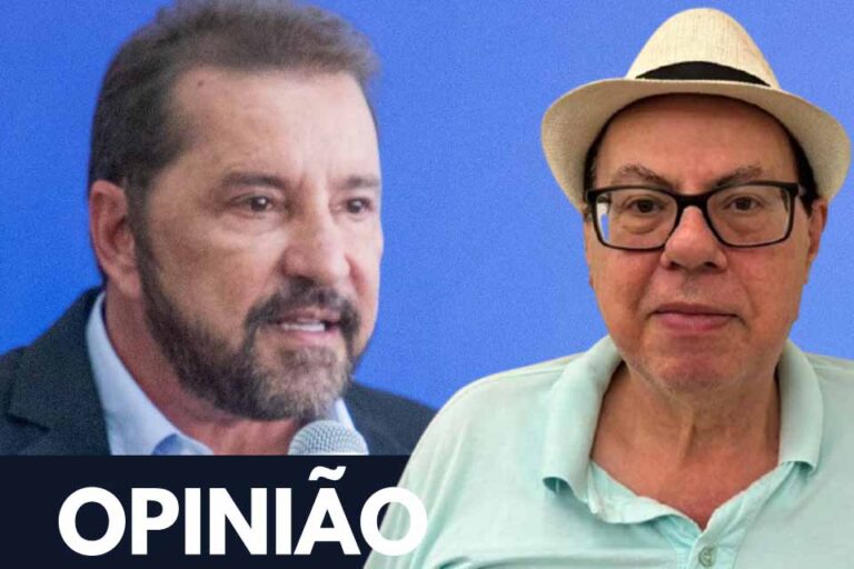 Hildon e a corrida antecipada ao governo; Rocha e a fragmentação do Senado; e Confúcio com novas articulações políticas