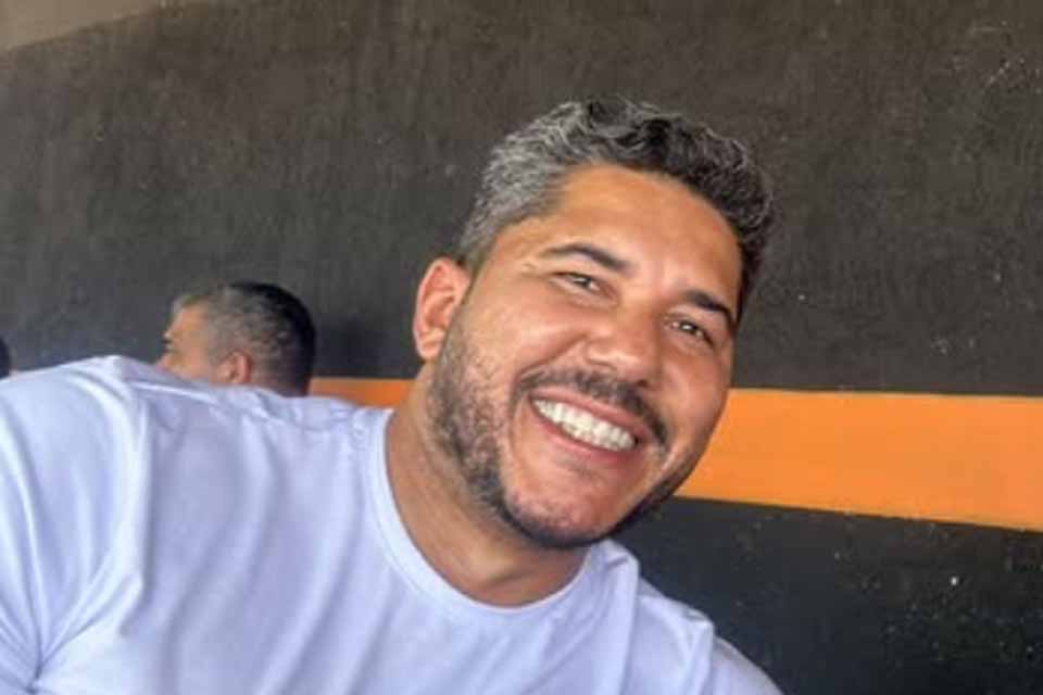 <div style="
                font-size: 18px;
                font-weight: bold;
                color: #0073aa;
                margin-bottom: 5px;
                text-transform: uppercase;
            ">VEREADOR DO UNIÃO BRASIL</div>Justiça Eleitoral cassa mandato de Sérgio Tobias por abuso de poder econômico e caixa dois em Pimenta Bueno