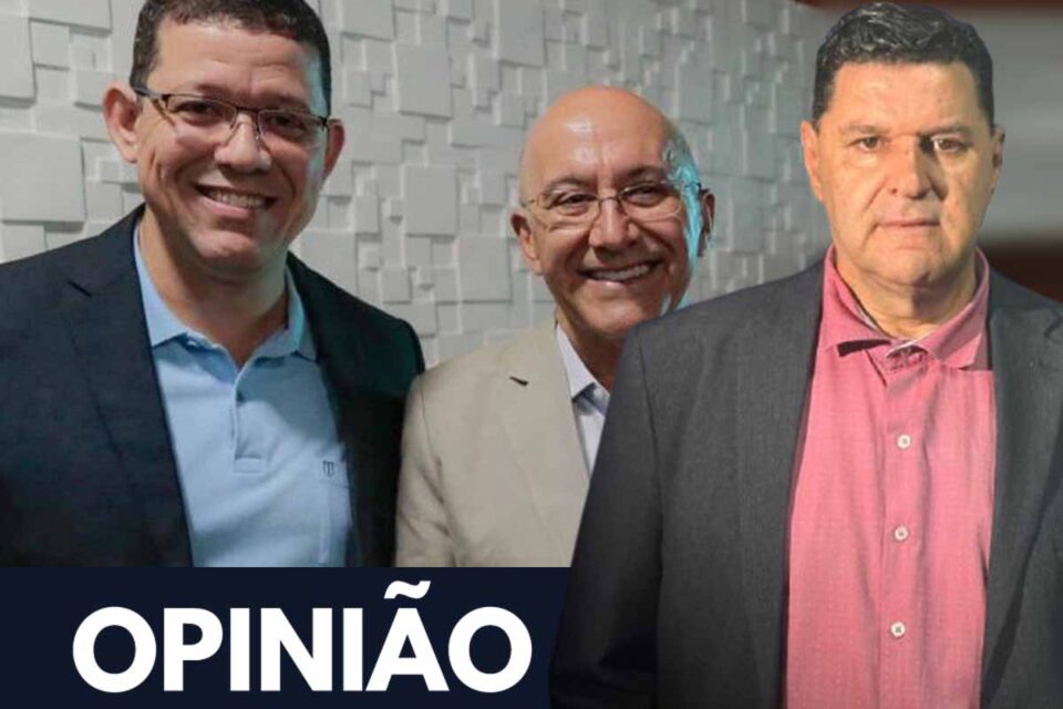 <div style="
                font-size: 18px;
                font-weight: bold;
                color: #0073aa;
                margin-bottom: 5px;
                text-transform: uppercase;
            ">ESPAÇO ABERTO</div>Marcos Rocha; Confúcio Moura e o debate sobre prioridades; e Marina Silva e o impacto social da ciência