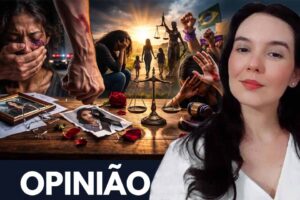 Descaso pelas nossas vidas ainda é enorme por aqui