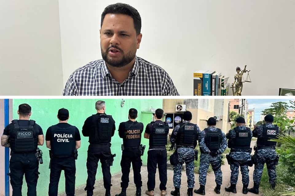 <div style="
                font-size: 18px;
                font-weight: bold;
                color: #0073aa;
                margin-bottom: 5px;
                text-transform: uppercase;
            ">ADVOCACIA</div>Justiça revoga prisão preventiva em caso da Operação Escárnio após atuação da defesa de Samuel Costa