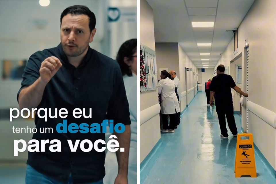 <div style="
                font-size: 18px;
                font-weight: bold;
                color: #0073aa;
                margin-bottom: 5px;
                text-transform: uppercase;
            ">CONE SUL</div>Flori Cordeiro divulga vídeo no Hospital Regional de Vilhena e lança desafio sobre estrutura hospitalar em Rondônia