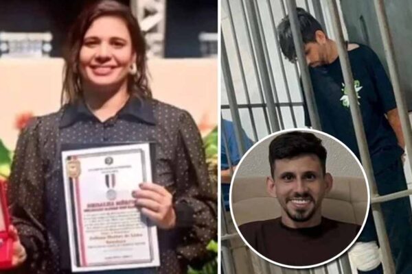 Polícia Civil aponta rejeição amorosa como principal linha investigativa em assassinato de professora dentro de faculdade em Porto Velho