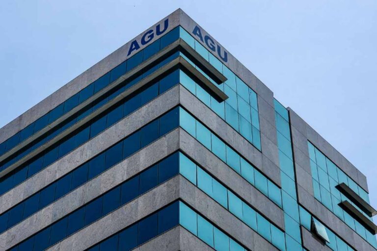 AGU e Ministério das Mulheres solicitam ao CNJ apuração de decisão que absolveu acusado de estupro de vulnerável