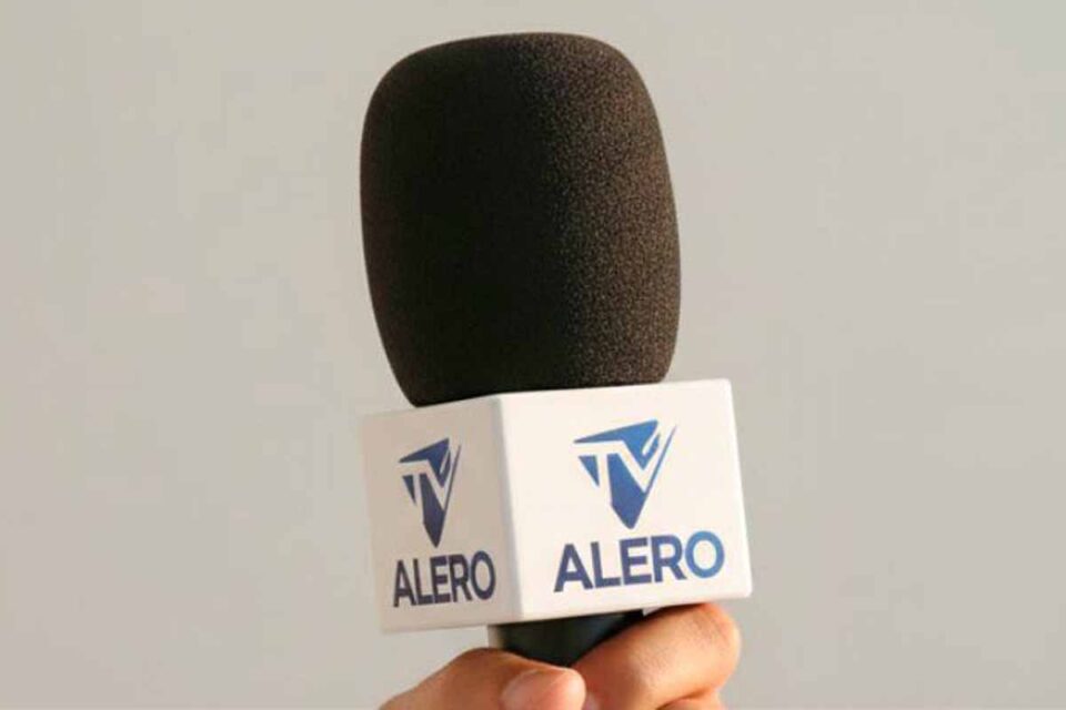 <div style="
                font-size: 18px;
                font-weight: bold;
                color: #0073aa;
                margin-bottom: 5px;
                text-transform: uppercase;
            ">DIA DO REPÓRTER</div>Semana do Repórter destaca apuração rigorosa e transparência no jornalismo