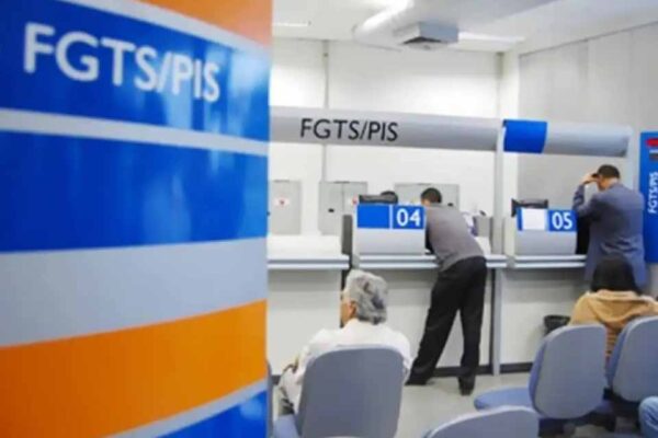 Abono salarial começa a ser pago nesta segunda-feira para nascidos em janeiro