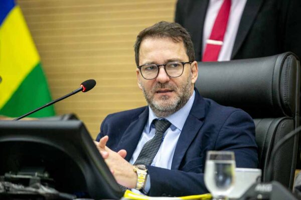 Projeto de Segurança contra Pânico e Incêndio é implantado na APAE de Ariquemes com investimento de R$ 183 mil