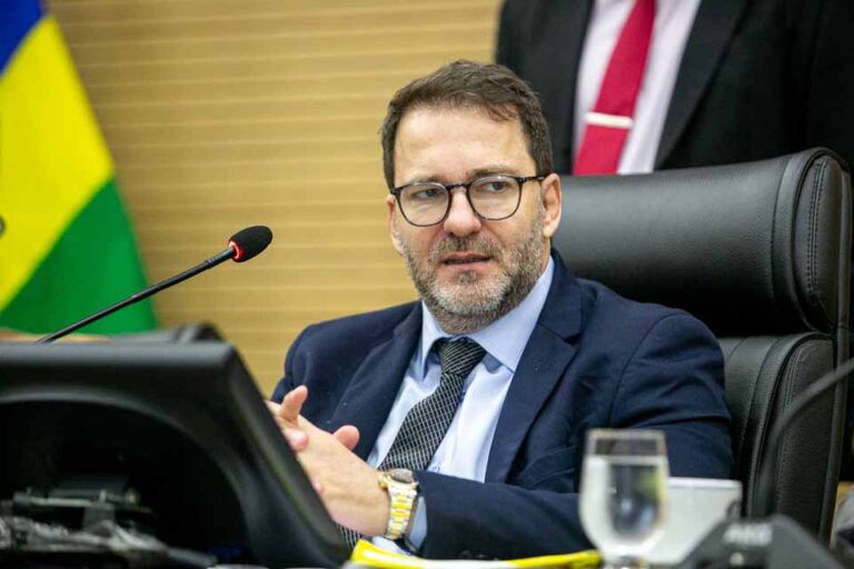 Projeto de Segurança contra Pânico e Incêndio é implantado na APAE de Ariquemes com investimento de R$ 183 mil
