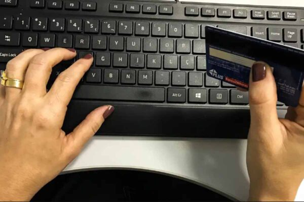 BC Protege+ impede mais de 255 mil tentativas de abertura de contas fraudulentas em três meses