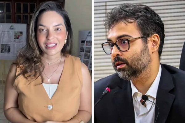 Falta de cotas raciais em concursos municipais de Rondônia pode gerar ações e questionamentos legais