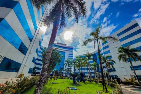 Carnaval 2026 em Rondônia terá ponto facultativo nos dias 16, 17 e 18 de fevereiro, com serviços essenciais mantidos