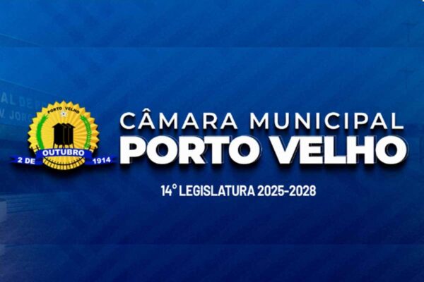Câmara de Porto Velho abre prazo para propostas visando compra de equipamentos de informática