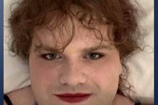 Ataque em escola no Canadá deixa 10 mortos e mais de 25 feridos; polícia identifica autora de 18 anos