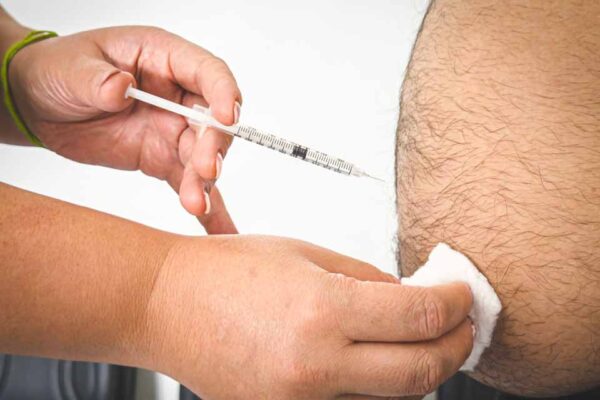 Anvisa e Semusa alertam para riscos das canetas emagrecedoras e reforçam uso com prescrição