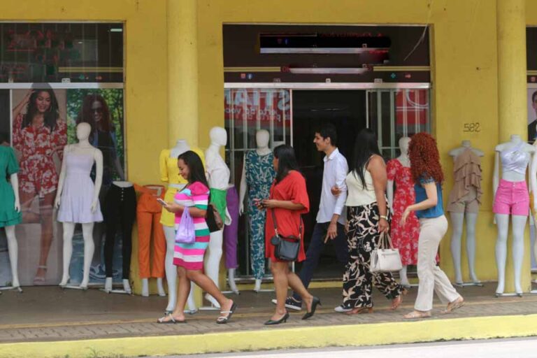 Decreto de SP restabelece isenção de ICMS e fortalece economia de Guajará-Mirim após atuação do Governo de RO