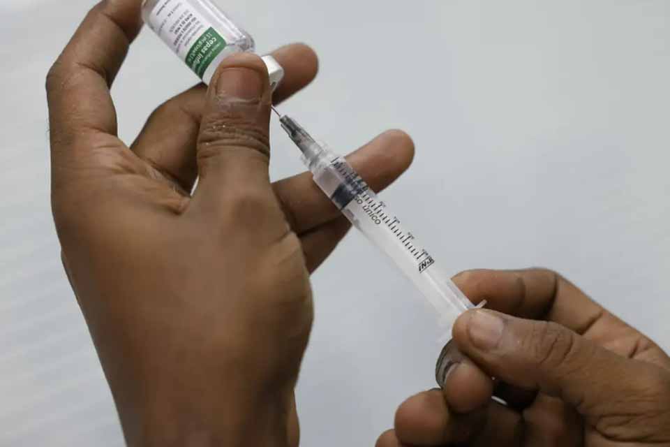 <div style="
                font-size: 18px;
                font-weight: bold;
                color: #0073aa;
                margin-bottom: 5px;
                text-transform: uppercase;
            ">MINISTÉRIO DA SAÚDE</div>Covid-19 lidera mortes por SRAG em janeiro e registra 29 óbitos no Brasil