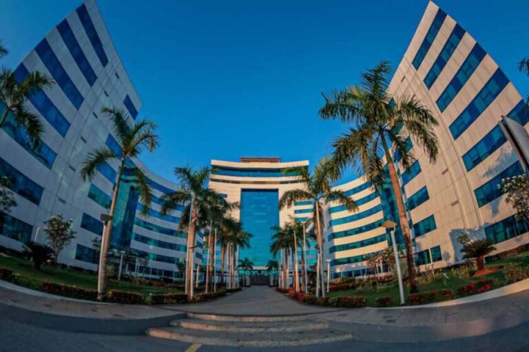 Edital Rondônia Arte Viva abre inscrições para apoiar 130 projetos culturais no estado