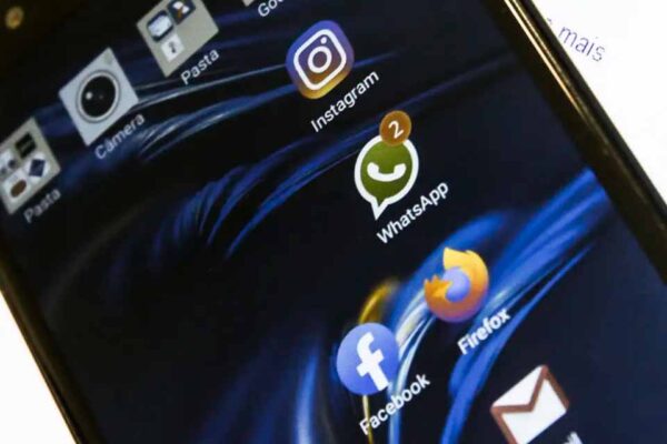 Advogada alerta para riscos de crimes digitais durante o carnaval e orienta foliões