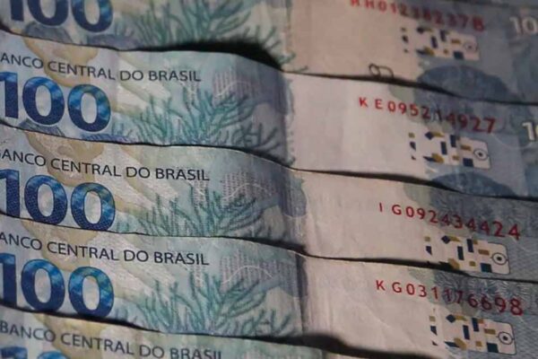 FGC antecipa até sete anos de contribuições após liquidação do Banco Master e reforça caixa do fundo