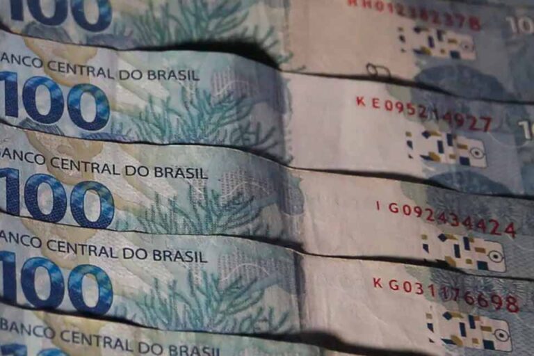 FGC antecipa até sete anos de contribuições após liquidação do Banco Master e reforça caixa do fundo