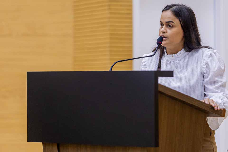 <div style="
                font-size: 18px;
                font-weight: bold;
                color: #0073aa;
                margin-bottom: 5px;
                text-transform: uppercase;
            ">ATENDIMENTO REGIONALIZADO</div>Hospital Regional de Guajará-Mirim amplia acesso a tomografias e destaca capacidade disponível do serviço