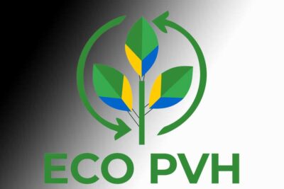 EcoPVH divulga nota e contesta informações publicadas por portais de comunicação