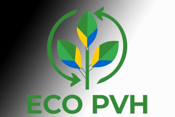 EcoPVH divulga nota e contesta informações publicadas por portais de comunicação