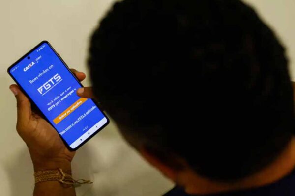 STF mantém correção do FGTS pelo IPCA e impede aplicação retroativa do índice