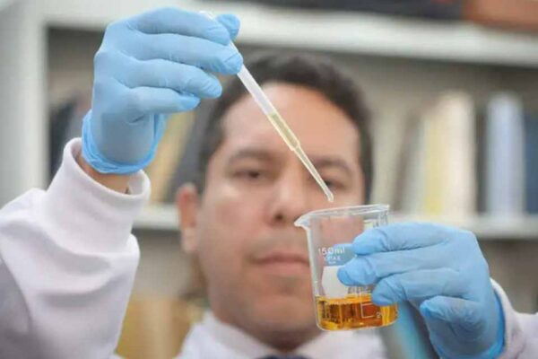 Carnaval 2026: estados reforçam alerta após mortes por metanol em bebidas alcoólicas