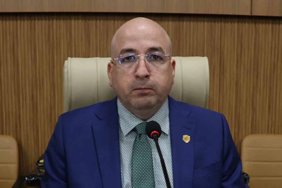 <div style="
                font-size: 18px;
                font-weight: bold;
                color: #0073aa;
                margin-bottom: 5px;
                text-transform: uppercase;
            ">PROTEÇÃO SOCIAL</div>Vereador Gedeão Negreiros institui Programa Municipal de Alerta Georreferenciado para localizar pessoas desaparecidas em Porto Velho