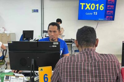 Isenção do IPTU 2026 em Porto Velho pode ser solicitada até 5 de abril por grupos específicos