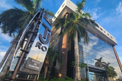 TJRO nega habeas corpus e mantém prisão preventiva de piloto investigado por tráfico em RO, AM e RR