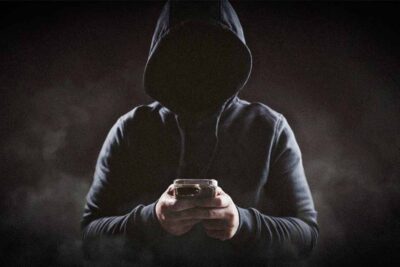 Justiça condena homem por injúria, ameaça e apologia ao crime contra deputado e vereador em Pimenta Bueno