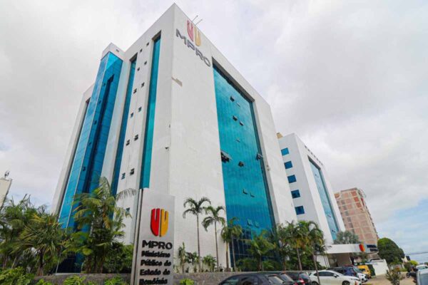 MPRO oferece denúncia por homicídio de professora universitária em Porto Velho