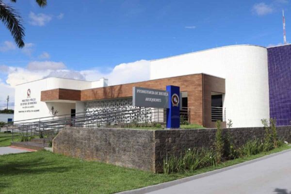 TJRO condena homem a 8 anos por estupro de vulnerável em Ariquemes após recurso do MPRO