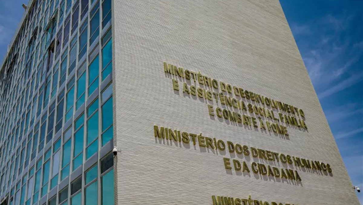 Ministérios condenam absolvição de réu por estupro de vulnerável em Minas Gerais