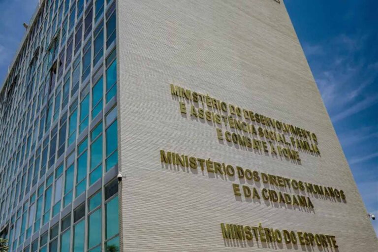 Ministérios condenam absolvição de réu por estupro de vulnerável em Minas Gerais
