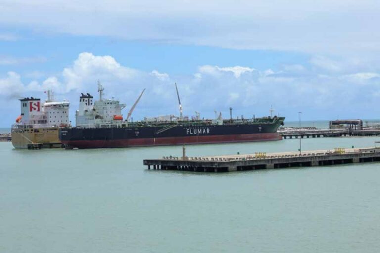 Camex zera imposto de importação para mais de 1 mil produtos e aplica medidas antidumping contra a China