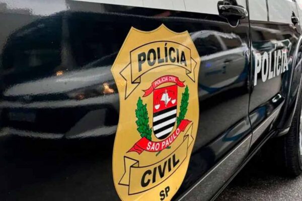 Operação em SP bloqueia até R$ 1,1 bilhão e mira grupo de eletrônicos por lavagem de dinheiro