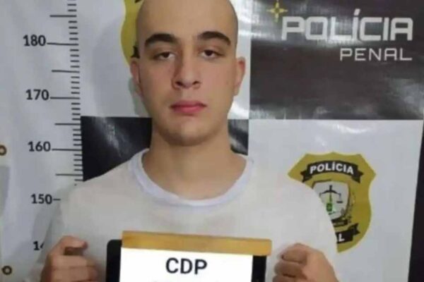 STJ rejeita habeas corpus e mantém prisão preventiva de piloto acusado de homicídio em Brasília