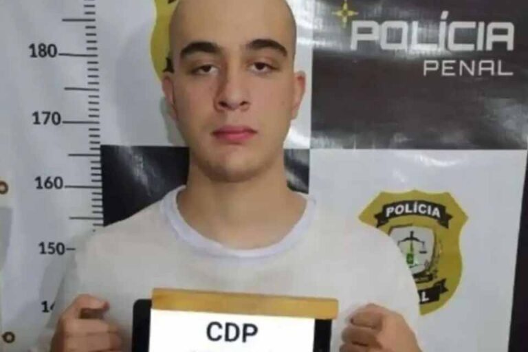 STJ rejeita habeas corpus e mantém prisão preventiva de piloto acusado de homicídio em Brasília